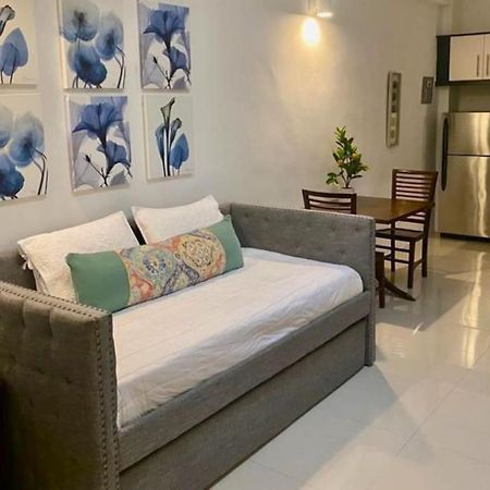 Villa Kasa The Lofts 302 à San Juan Extérieur photo